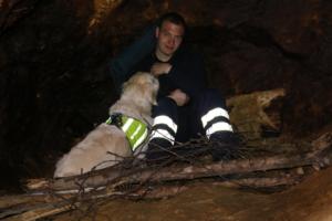 2018 Ausbildungswoche Arber